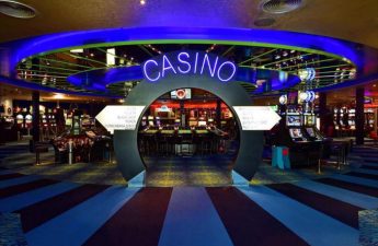 Gclub slot